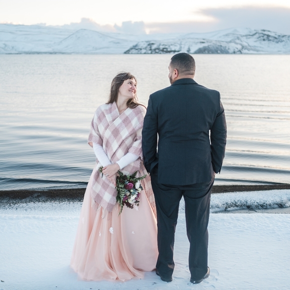 Posh Ambassador 1 in 3 Months! - Picture 1 of 13